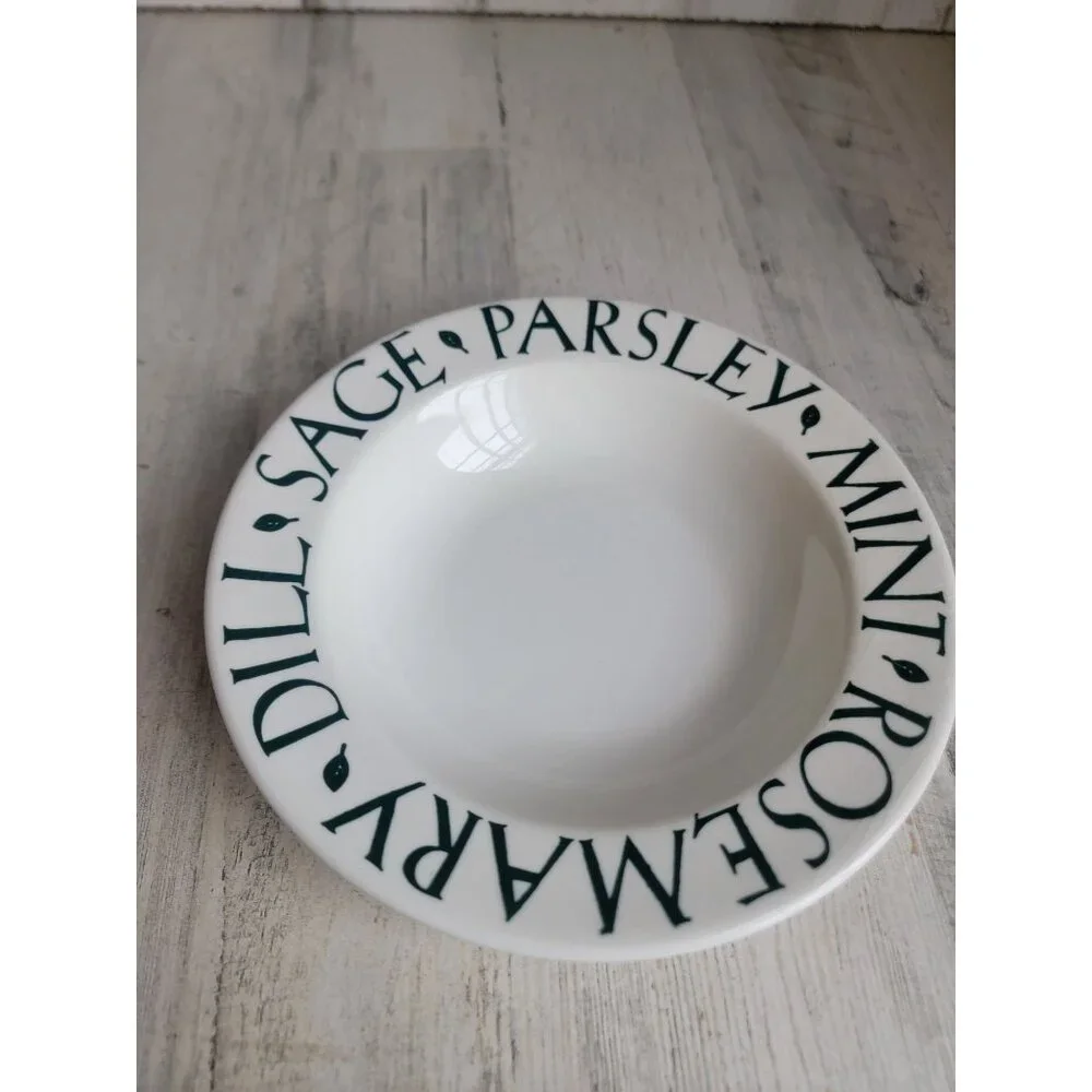 N/A